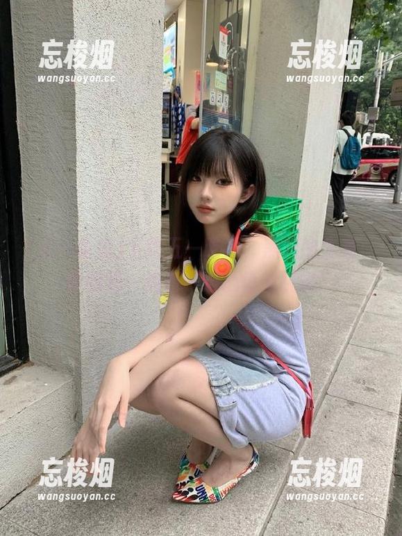 五一吃瓜 下载五一吃瓜,黑料抢先看,真的是一边看一边心惊肉跳啊!