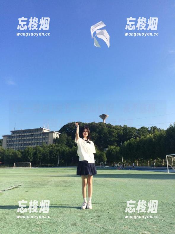 在五一吃瓜官网，永不迷路，遇到八卦也能顺道带回家