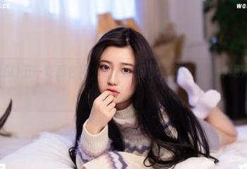 五一吃瓜官网，直达新鲜事，那些瓜，你绝对不能错过！