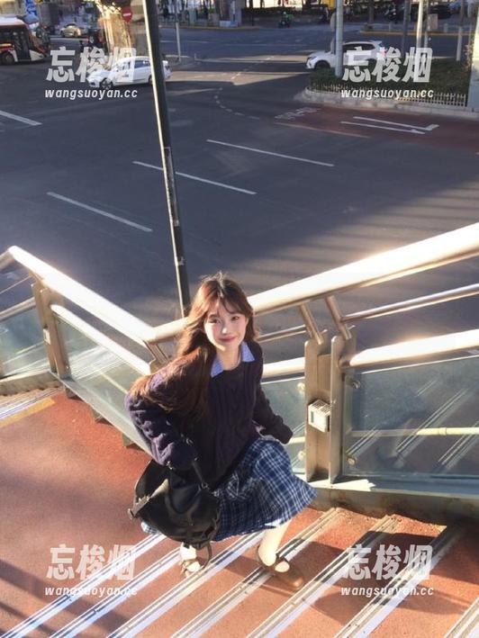 五一吃瓜 在五一吃瓜网站翻翻黑料,惊喜和尴尬齐飞~