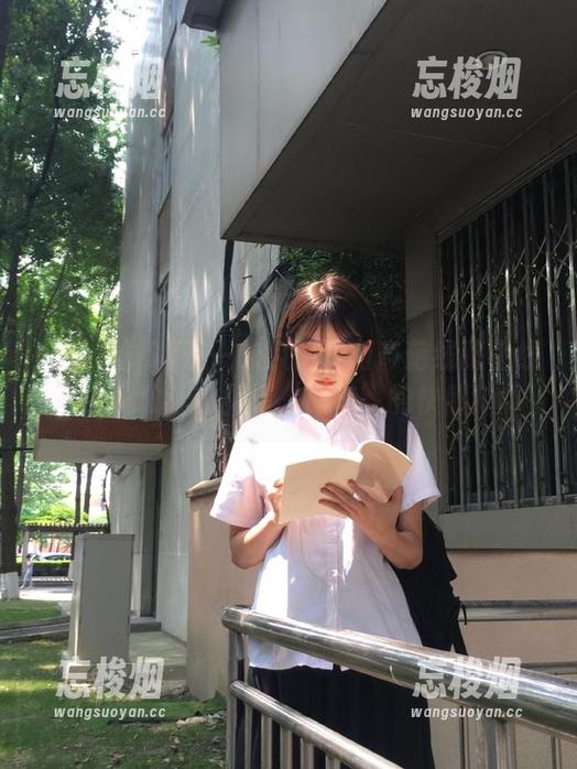 五一吃瓜 五一吃瓜网页版奇葩线路上线,真敢让你见识‘飙车’的快感!