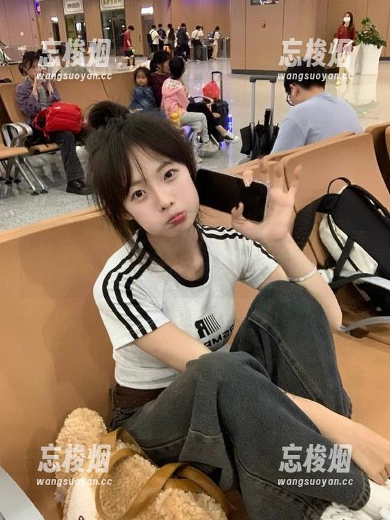 五一吃瓜 五一吃瓜导航:全部在线高清,谁再说无聊?