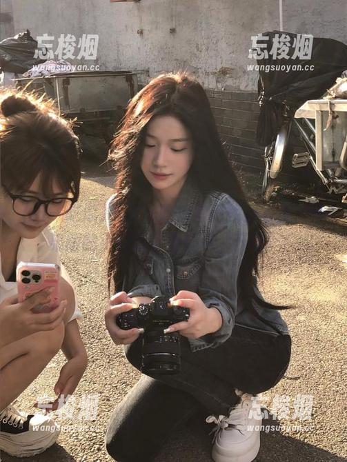 五一吃瓜 从五一吃瓜官网找到答案,苹果版的小技巧可能让你‘开窍’!