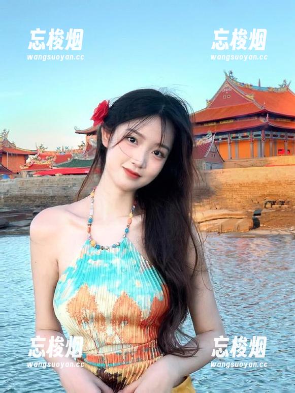 五一吃瓜中心 五一吃瓜中心独家地址,今日瓜田大揭秘来了!