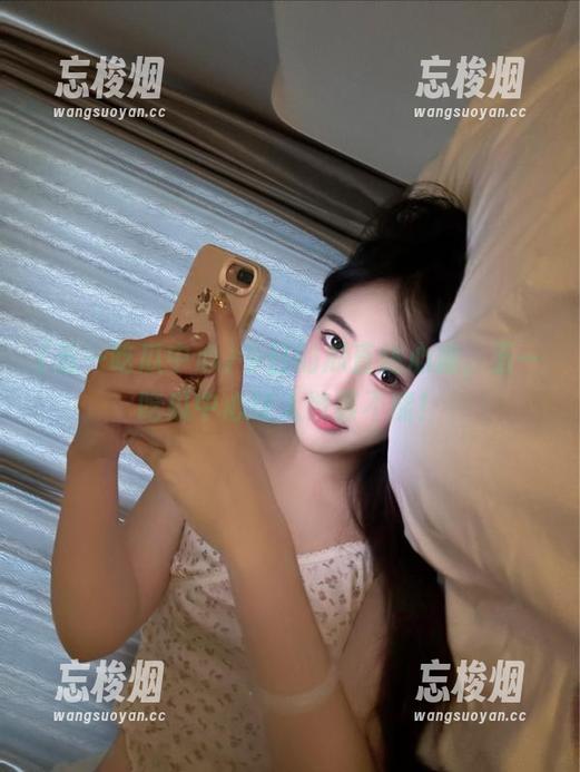 五一吃瓜中心 今日的瓜直达心底,五一吃瓜中心让人欲罢不能!