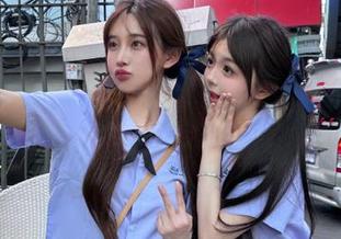 逛五一吃瓜中心时，发现了惊人的资源，没想到，八卦也有深度啊！