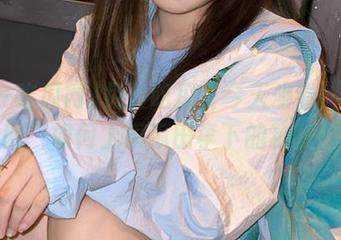 免费吃瓜？今天坐看“五一吃瓜网”如何上演瓜田李下的精彩剧场！