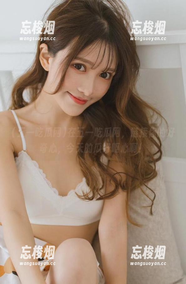 在五一吃瓜网，链接你的好奇心，今天的瓜好呕心啊！