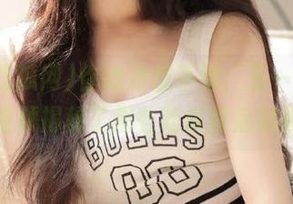 你绝对想不到，五一吃瓜网今日视频揭秘了那些吃瓜背后的故事！