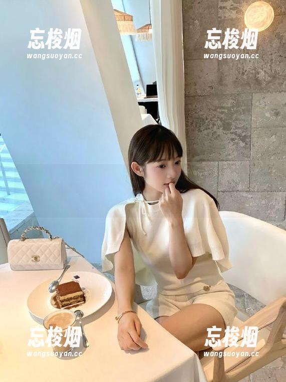 你的朋友都在躁动——五一黑料网页里的那些事儿！