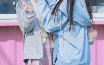 五一黑料社区官网，八卦也有些暗藏玄机呀！