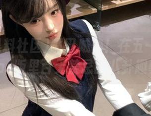 嘴巴贼快！在五一黑料社区ios版里百无禁忌的八卦趣事！