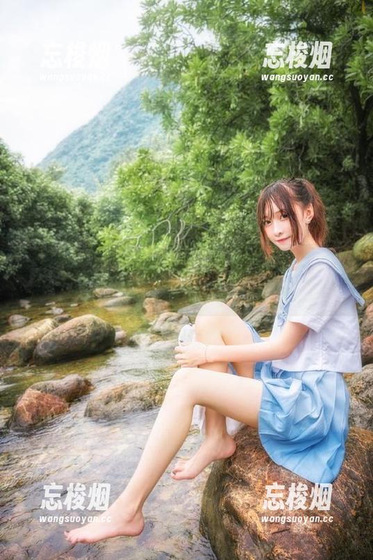 今日吃瓜91 今日吃瓜91网:资源多到能开火锅,那些瓜你肯定想听!