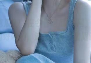 在今日吃瓜91网，保持永久的好奇心，这瓜真是无极限啊！