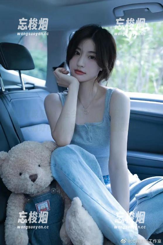 在今日吃瓜91网，保持永久的好奇心，这瓜真是无极限啊！