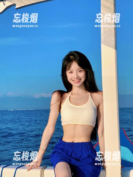 今日吃瓜91 今日吃瓜91:网络上的免费绯闻,听说某某最近又出新瓜了?