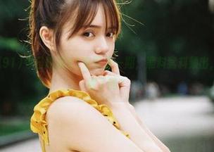 今日吃瓜91官网新一期，黑料猛料频出，心脏承受得了吗？