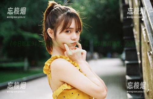今日吃瓜91 今日吃瓜91官网新一期,黑料猛料频出,心脏承受得了吗?