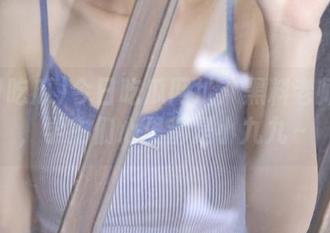 今日吃瓜网址：黑料老师上课，学生们心里都是小九九～