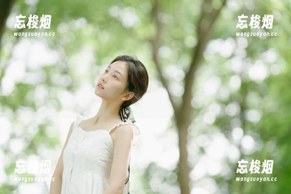 今日吃瓜 今日吃瓜51官网:神秘大瓜曝光,真相让人目瞪口呆!
