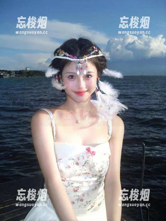 今日吃瓜 每日见面:今日吃瓜给你安卓方屏上的新鲜八卦!