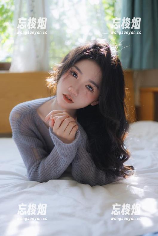 今日吃瓜 网页更新!这么多年今日吃瓜51,竟然揭开了一个又一个惊悚大瓜。