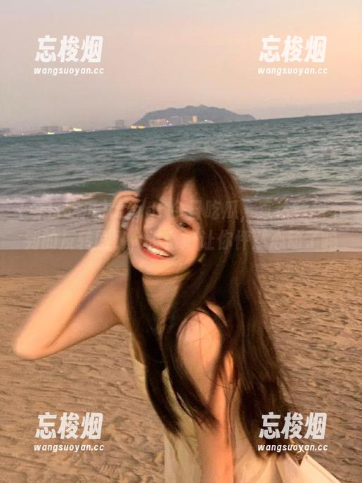 今日吃瓜 ccgg6今日吃瓜,直达意想不到的反转剧情,准备好让你怦然心动了吗?