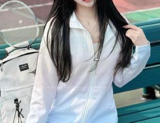 今日吃瓜51苹果版：大瓜即将上市，你的围观情绪准备好了吗？