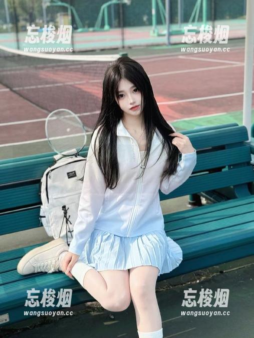 今日吃瓜 今日吃瓜51苹果版:大瓜即将上市,你的围观情绪准备好了吗?