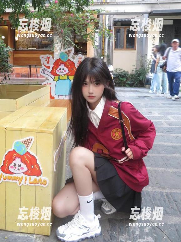 今日吃瓜 今日吃瓜:每天都在分享,真的瓜没得比!