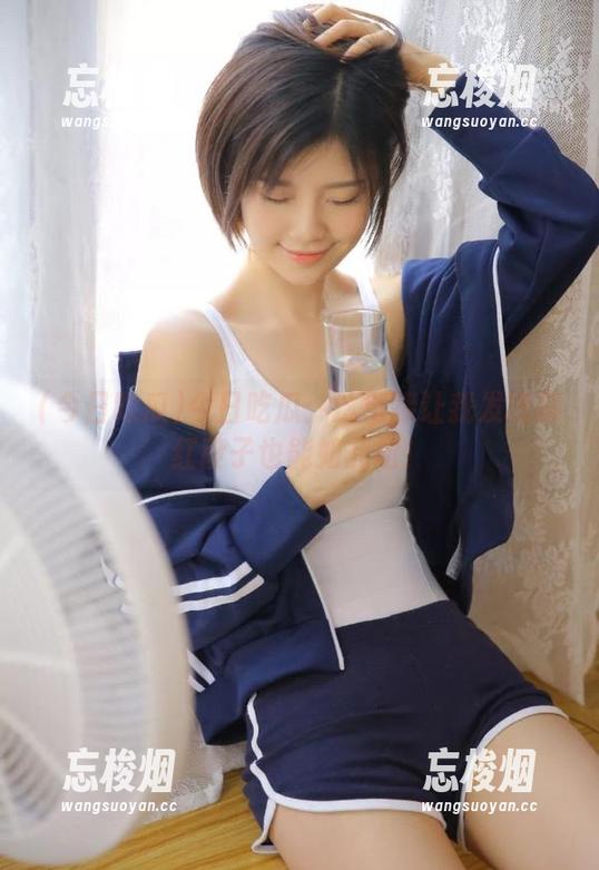 今日吃瓜：这链接让我发现网红段子也能如此尬！