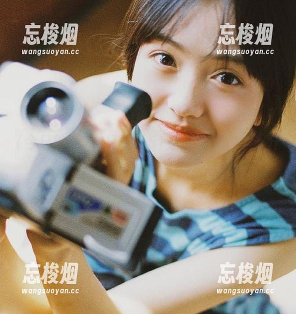 今日吃瓜 今日吃瓜51最新消息:这十斤的大瓜,要不要一起分享?