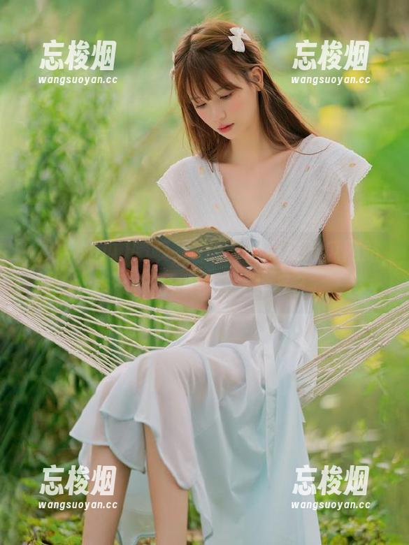 免费吃瓜 啧啧,ios上这免费吃瓜网站,到底是瓜多还是话多?