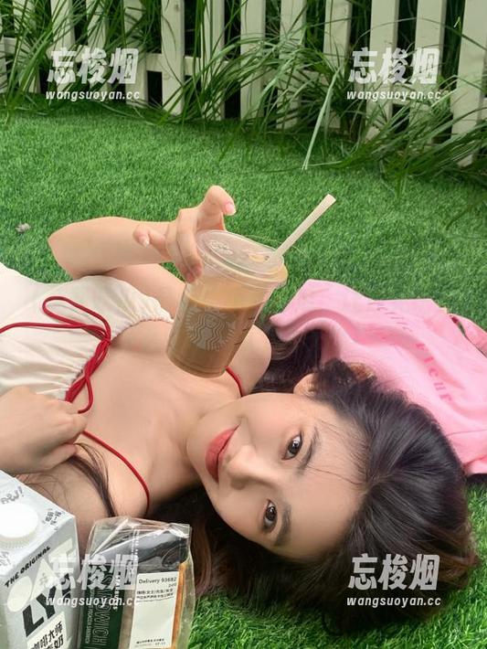 免费吃瓜 最新!免费吃瓜,让你见识到什么叫做‘瓜’从天降!