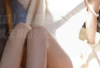 “免费吃瓜官网”是怎样做到让人意犹未尽的？光是图标就让我流口水！