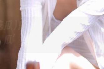 瓜田里有什么？下载‘免费吃瓜’，绝对让你嗨翻天！