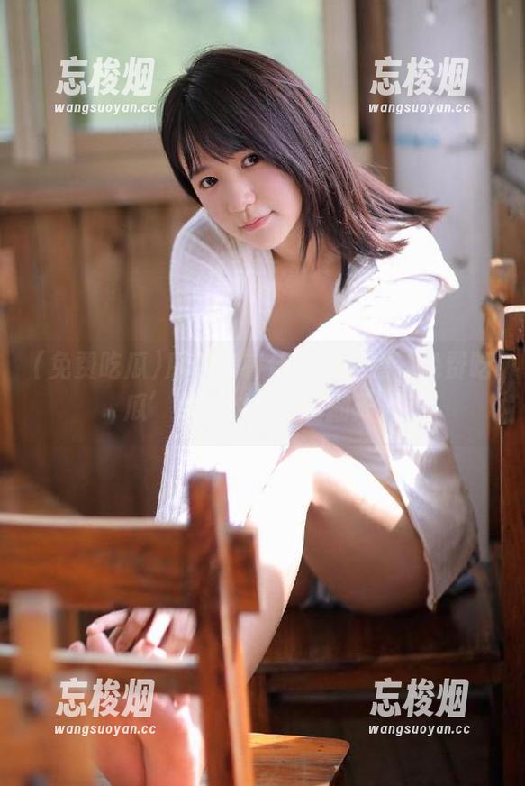瓜田里有什么？下载‘免费吃瓜’，绝对让你嗨翻天！