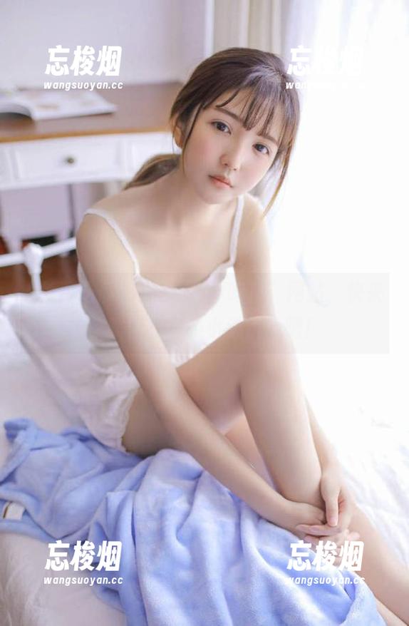免费吃瓜 直达“免费吃瓜”网站,快来收集你的闲聊小道消息吧!