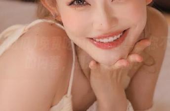 免费吃瓜网站分享：你不知道的内幕，别想瞒过我！