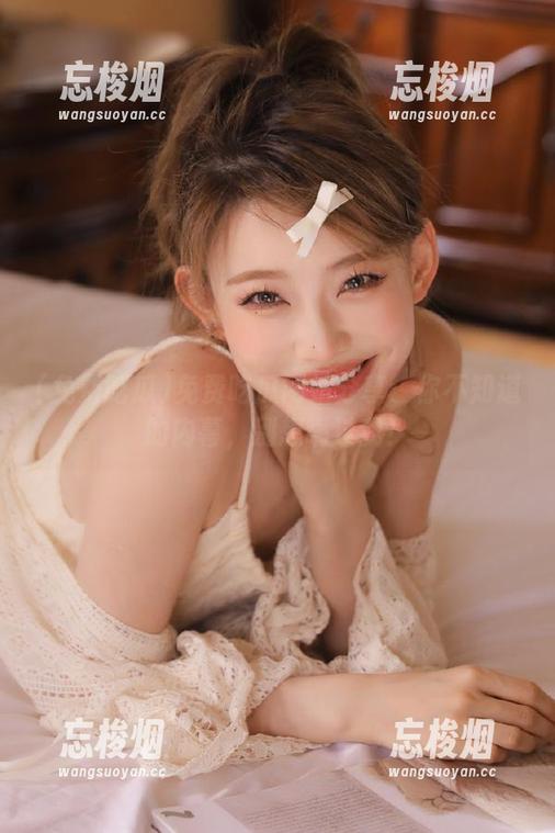 免费吃瓜 免费吃瓜网站分享:你不知道的内幕,别想瞒过我!