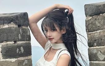 今天的瓜太沉，不去全网吃瓜官网仰望一下天际，感觉会被生活压垮！