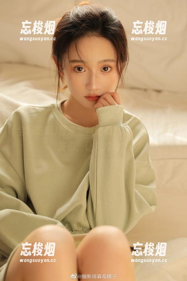 全网吃瓜 聚焦全网吃瓜,今夜又有重磅发布,让人冲动!