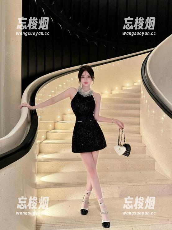 全网吃瓜 全网吃瓜,揭秘那些八卦内幕的真实地址!