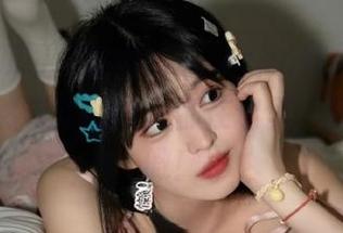 “全网吃瓜”app教你吃瓜姿势，果然未来的背影都在这里，我为我骄傲！