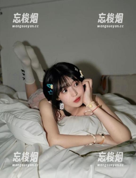全网吃瓜 “全网吃瓜”app教你吃瓜姿势,果然未来的背影都在这里,我为我骄傲!