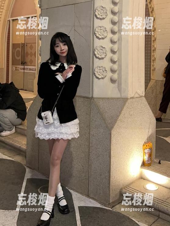 全网吃瓜 发布!和全网吃瓜一起,解锁那些神秘莫测的剧情发展!