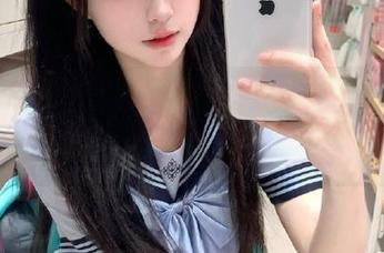 登录“全网吃瓜”，这脑洞真是越看越大，果然无底线！