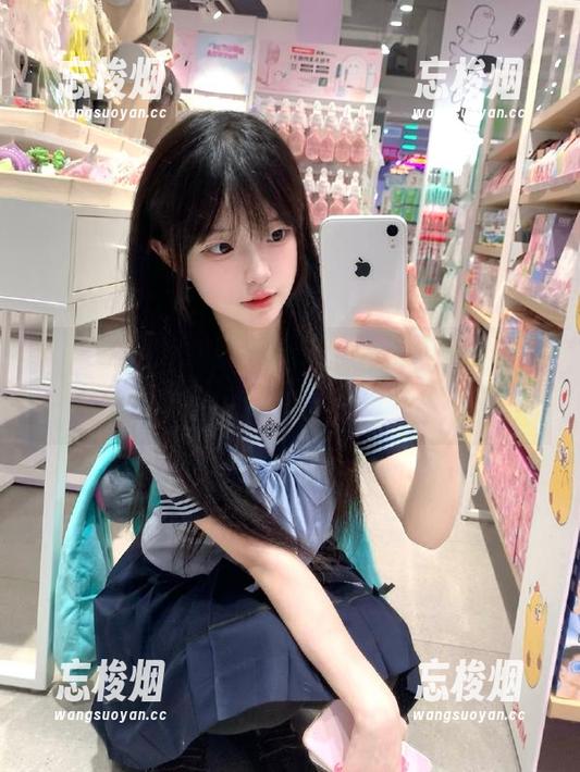登录“全网吃瓜”，这脑洞真是越看越大，果然无底线！