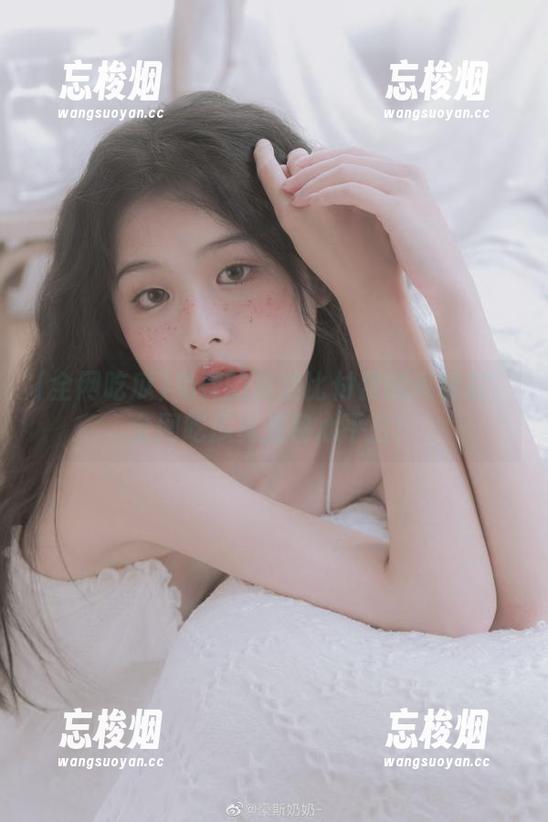 全网吃瓜 免费的竟然比付费的还精彩?全网吃瓜真是良心平台!