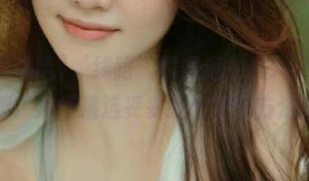 ‘线路’如何走，‘入口’在哪？冲哥精选妥妥教你找到方法！